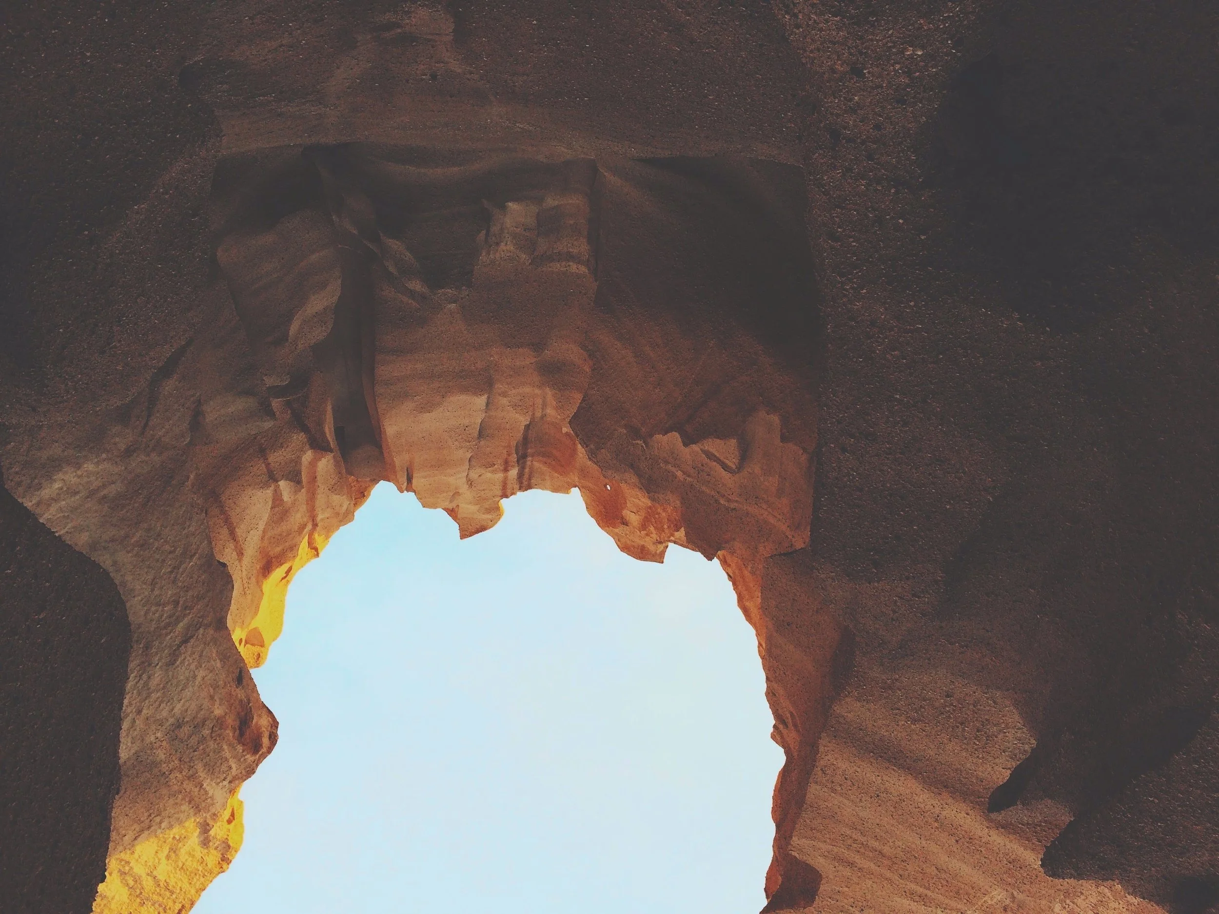 Photo 27-4-14 - 19 26 23~2.JPG