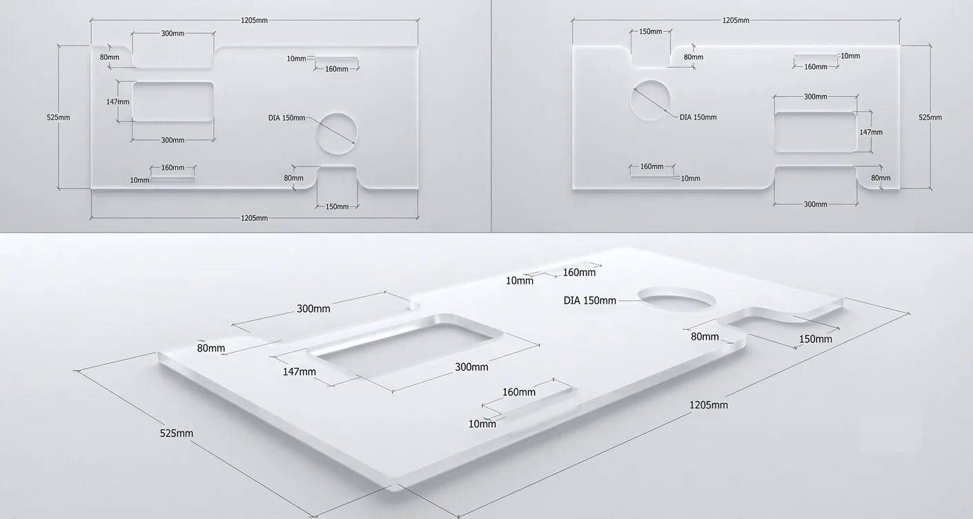 U Board dimensions.jpg