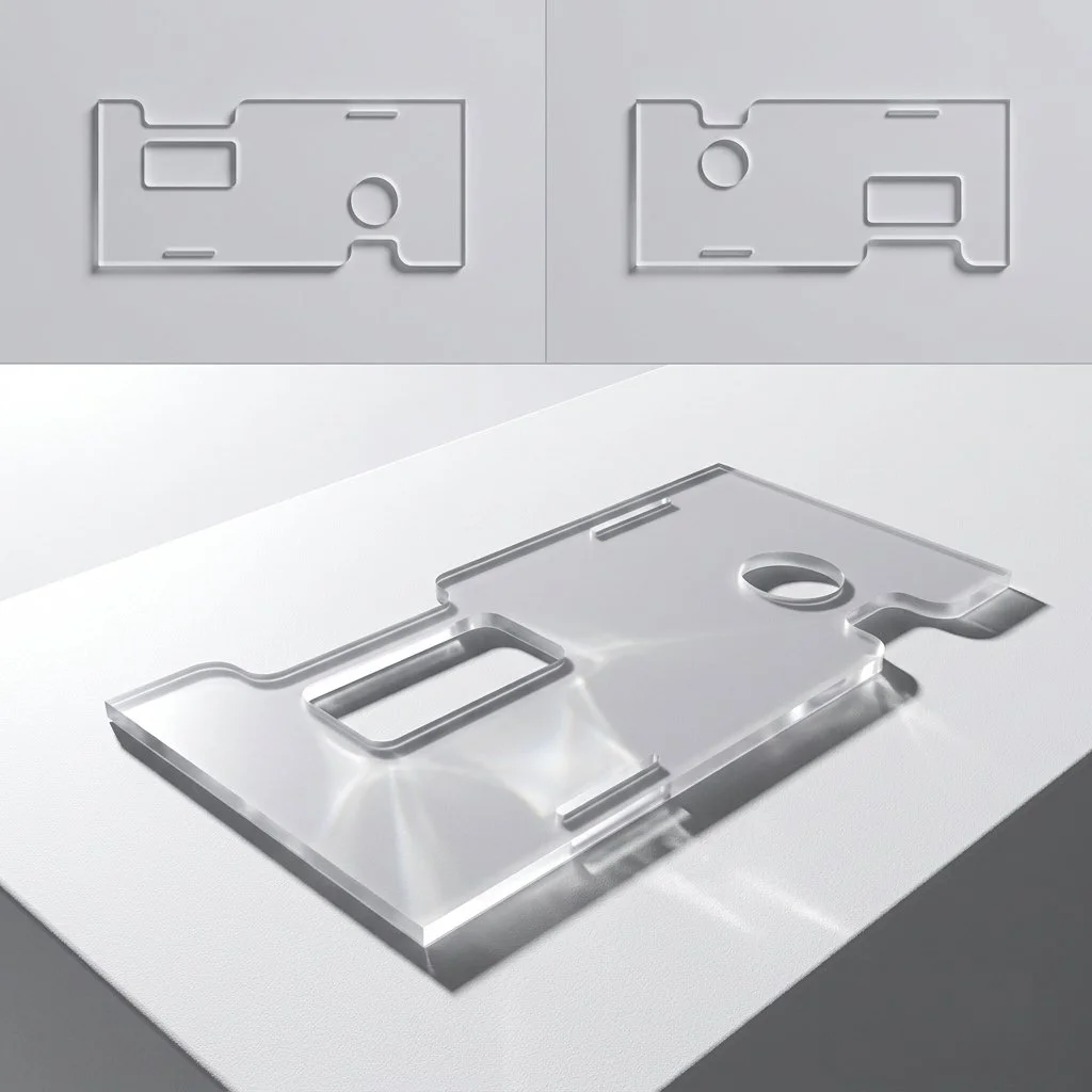 U board render.jpg