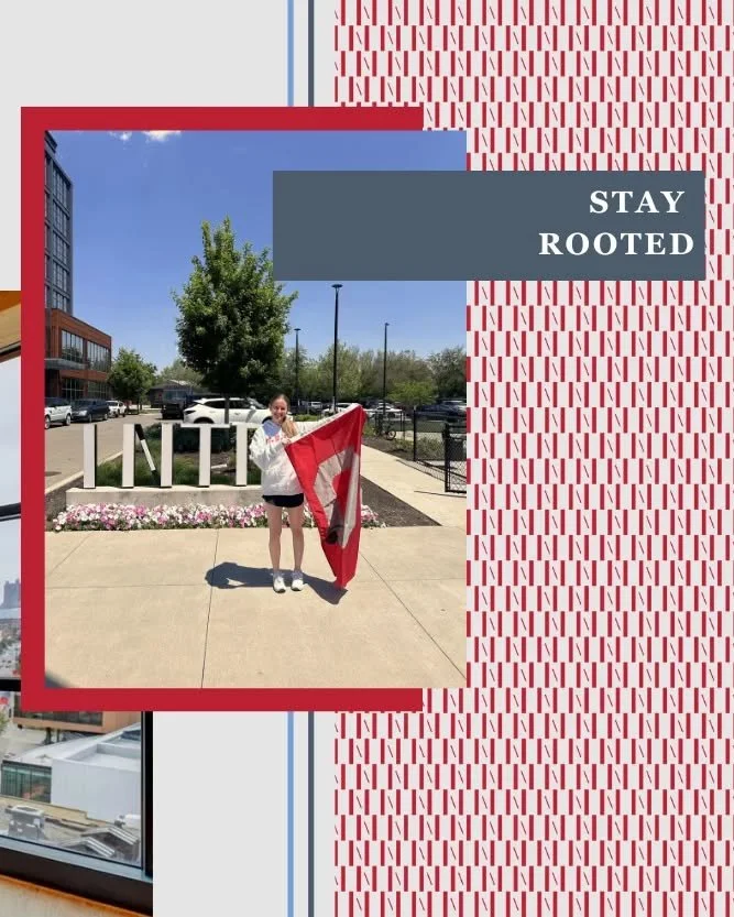 Stay rooted in the future of student living at INTRO. ⭐️

Become a VIP at the link in bio.

#INTROColumbus #OSUstudentliving #OhioStateApartments