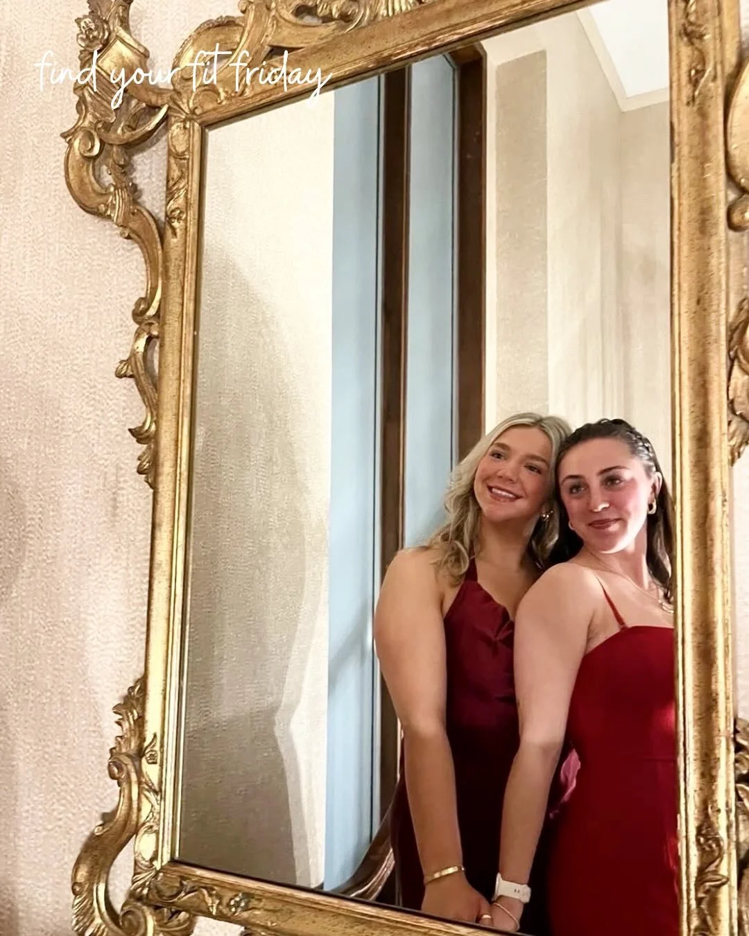 the best part about early access isn&rsquo;t just securing any space &mdash; it&rsquo;s securing the one you actually want 💌

find your fit with us while early access is open

#INTRO #INTROcolumbus #tosu #osustudentlife