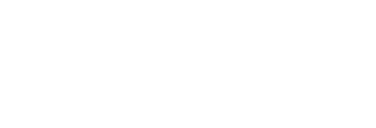 Intro Columbus Logo