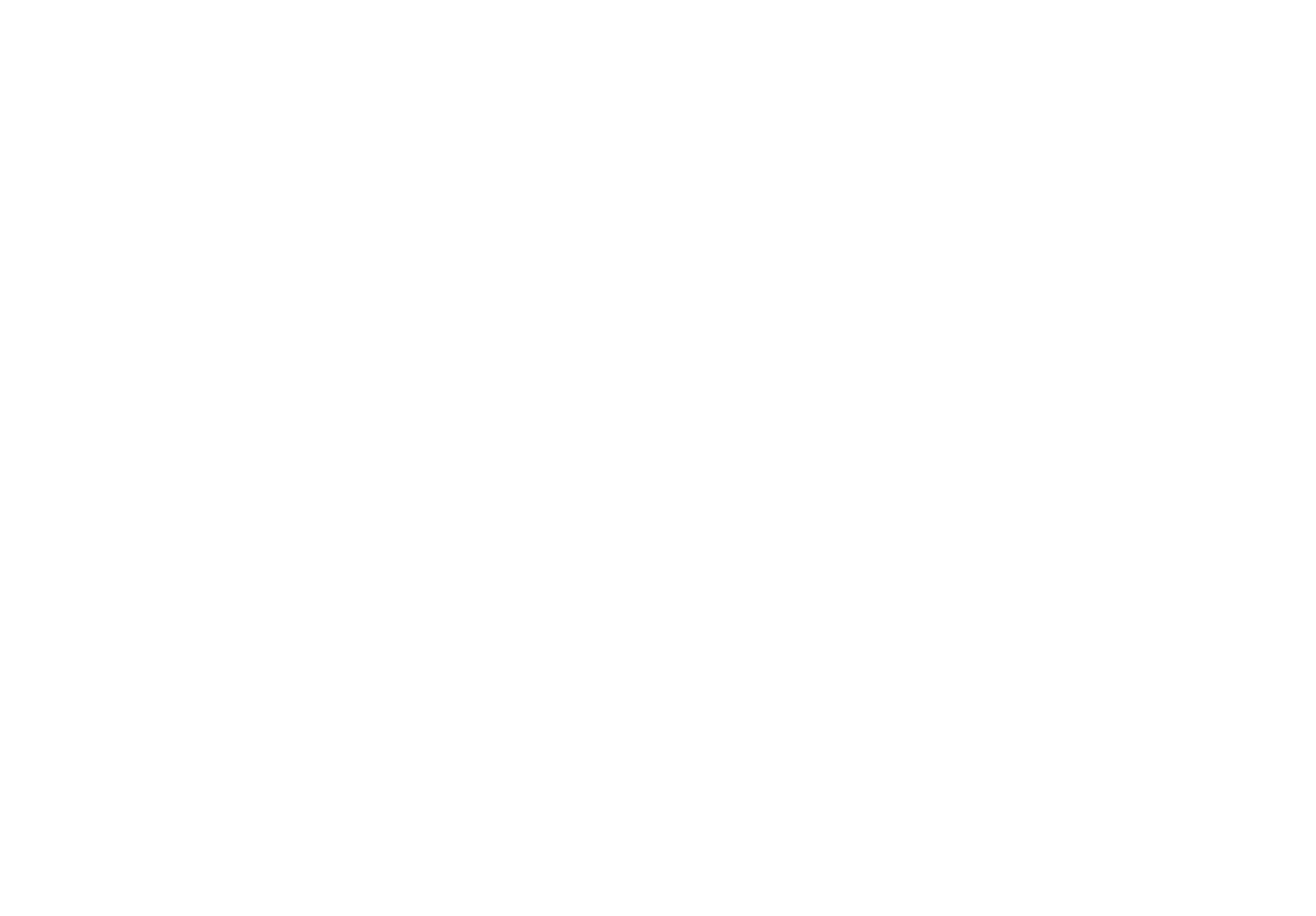 Intro Columbus - Pattern-White