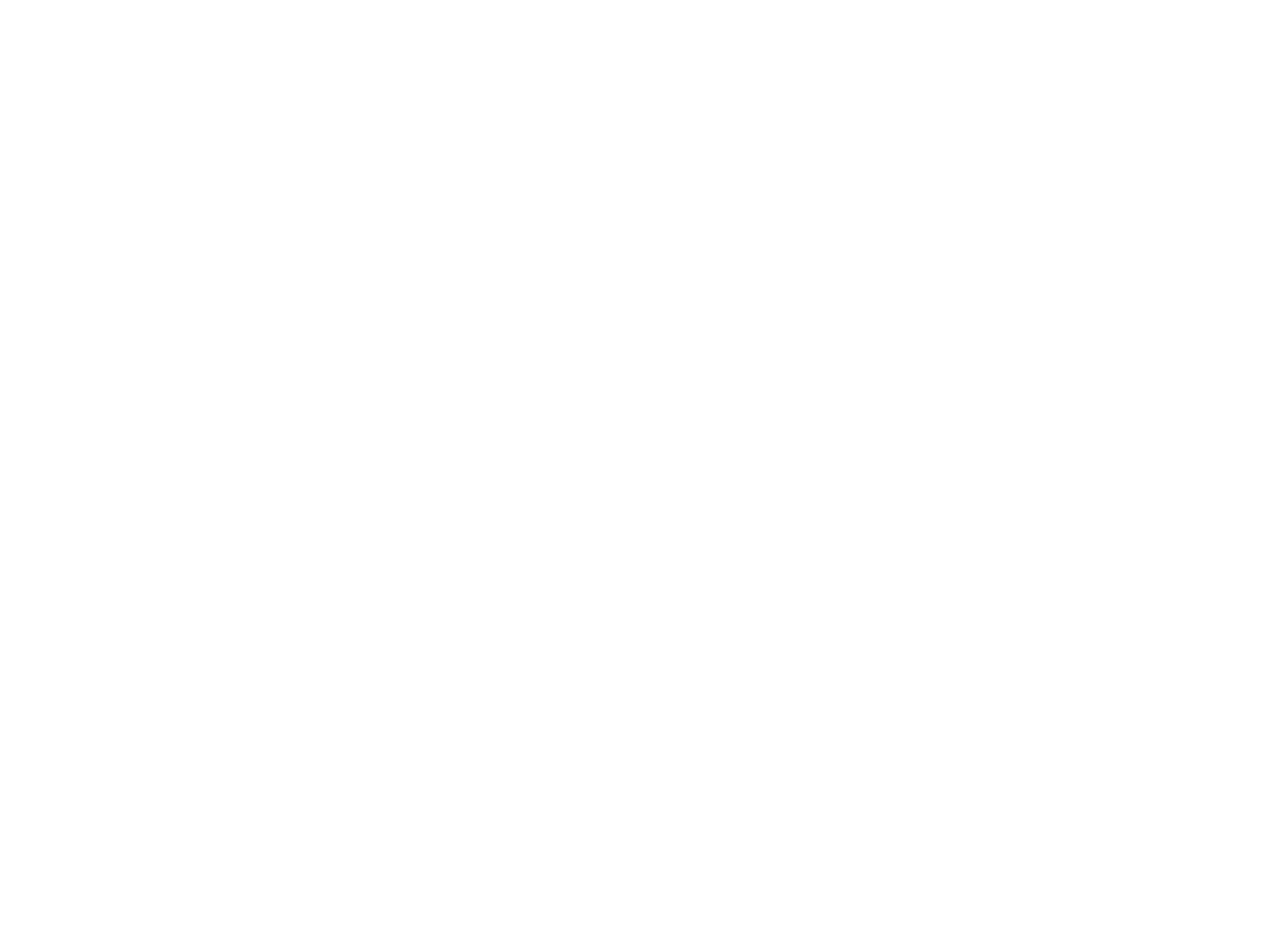 Black and white voltage warning sign with a lightning bolt symbol.