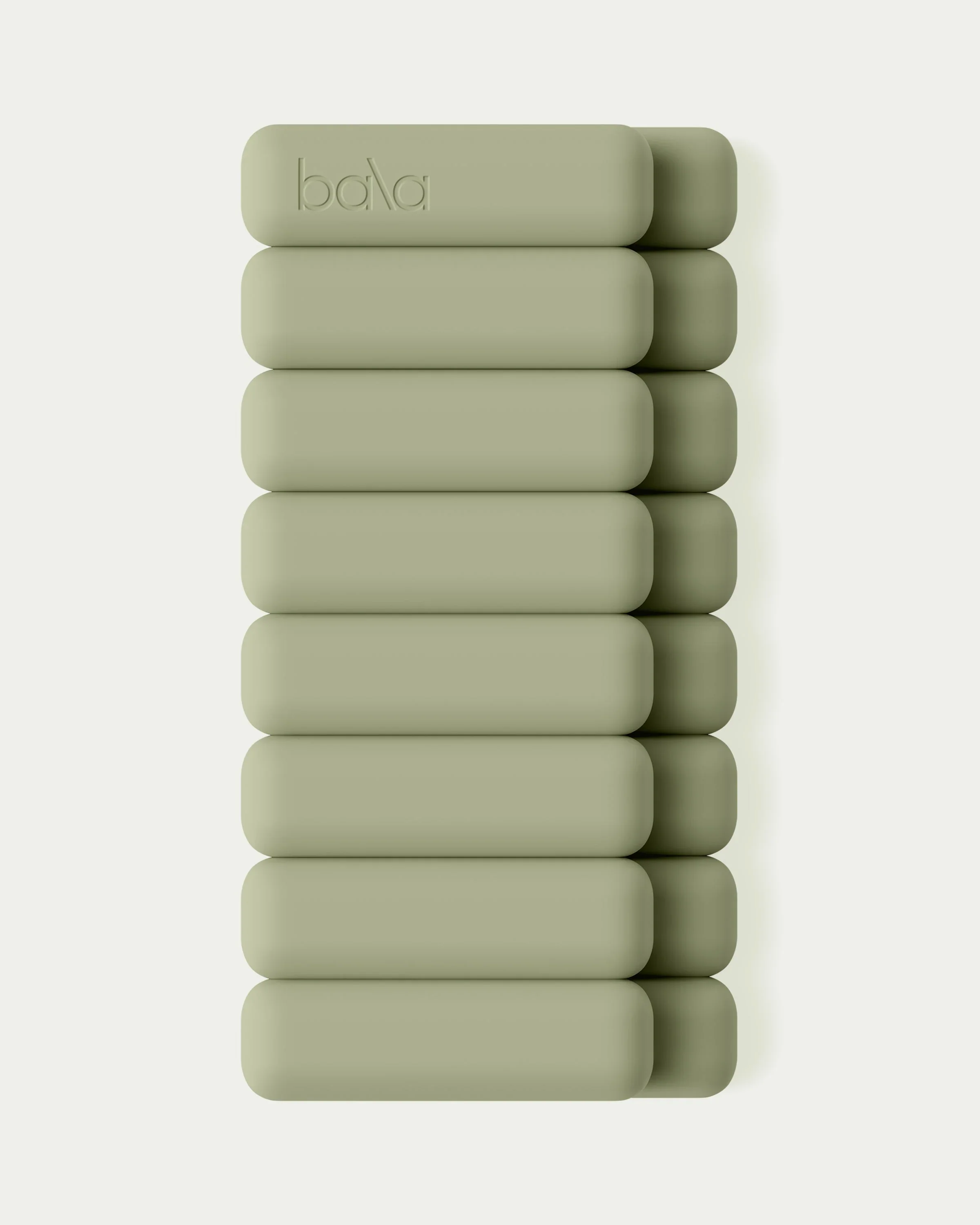 Bangles_1lb_Sage_Render_Pack_DTC_2400x3000_d0a95207-adcc-4185-a477-37f29f3e9747.webp