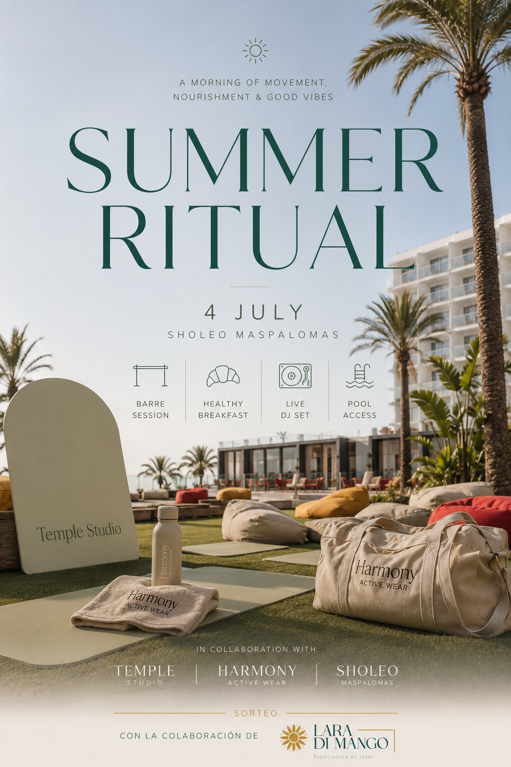 CARTEL SUMMER RITUAL 4 JULIO.png