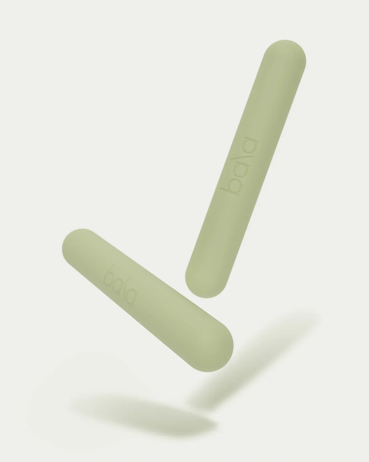 Bala Bars 2LB