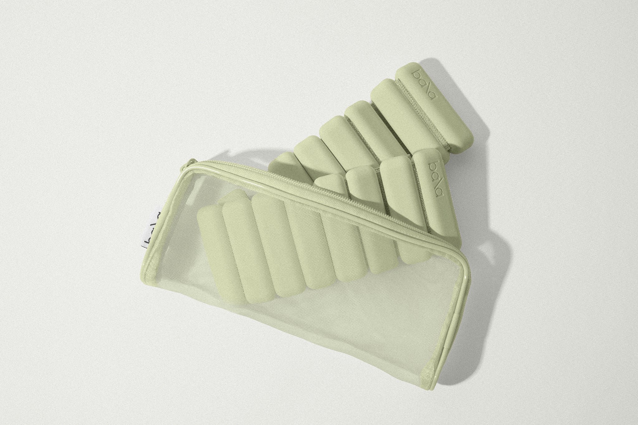 BalaBangles_sage_9965_webres.jpg