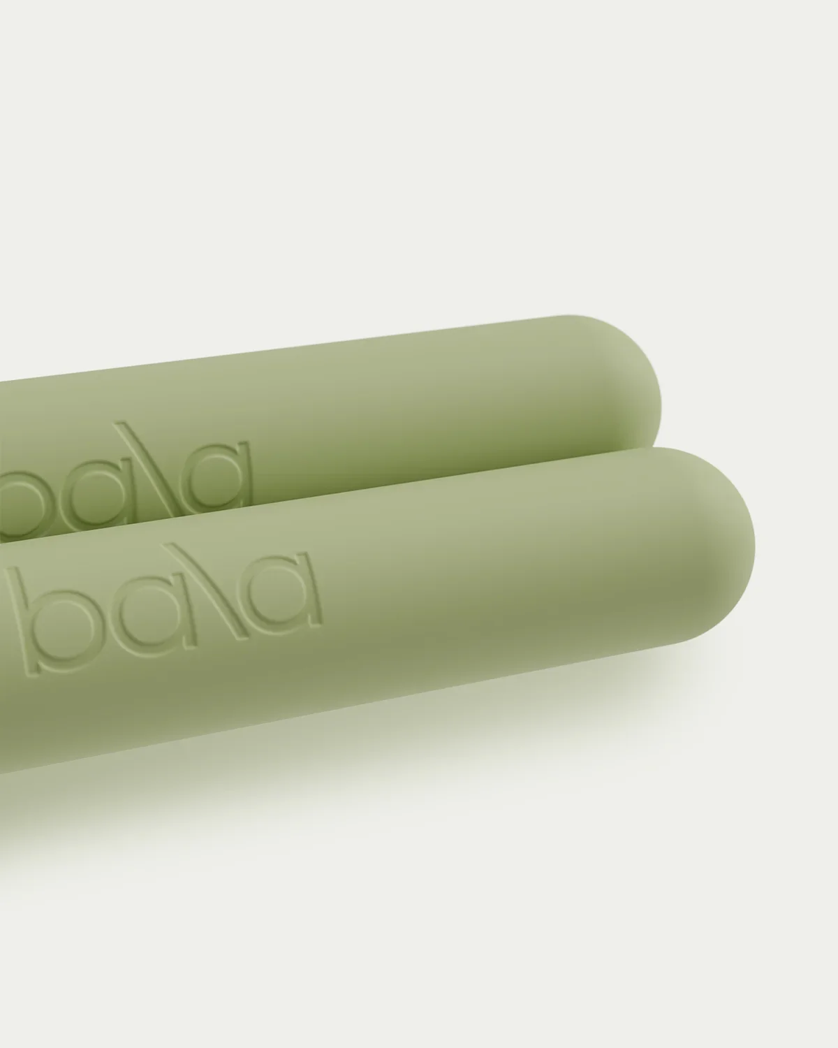 1LBBalaBars_Detail_Sage.webp