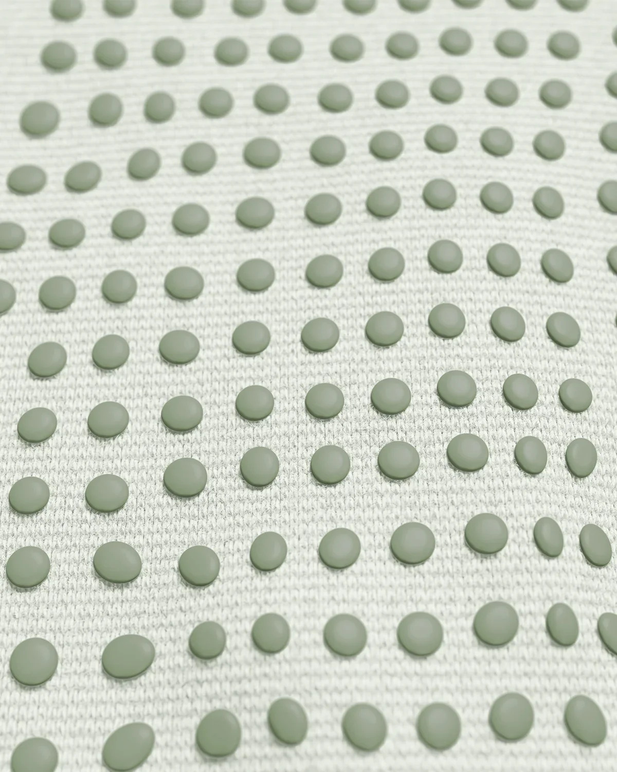 TheLowSock_Detail_Sage.webp