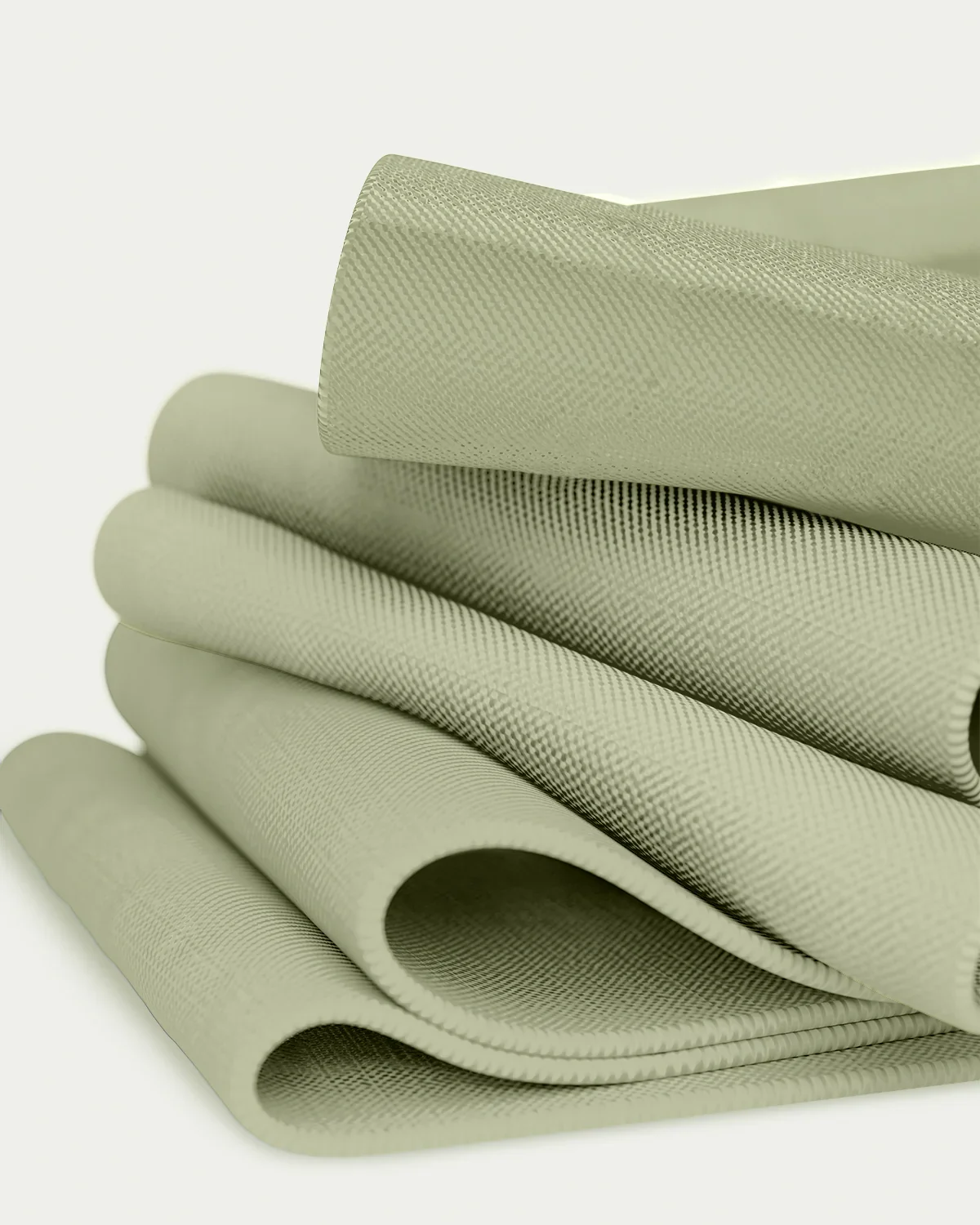 BalaBands_Detail_Sage.webp