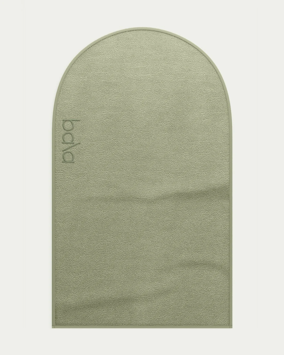 towel_2.jpg