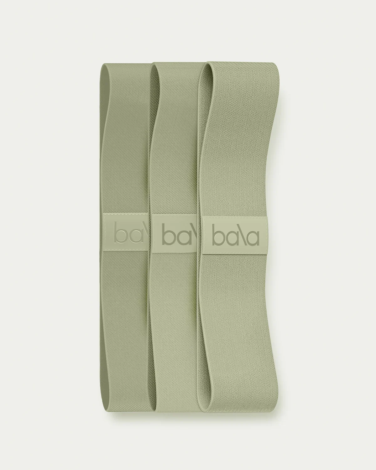 BalaBands_Flat_Sage.webp