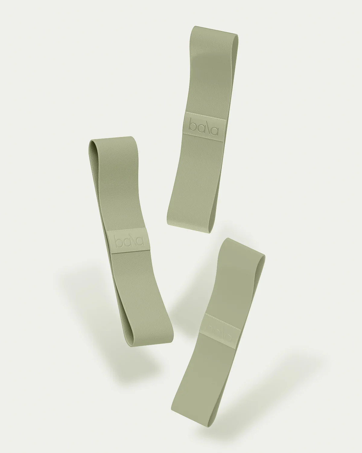 Bala Bands