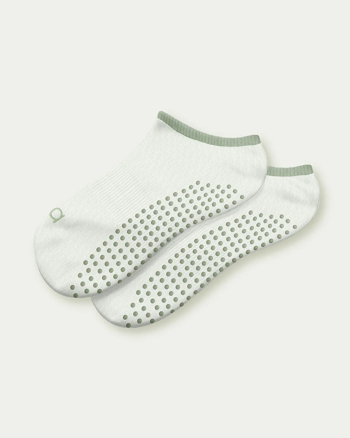 TheLowSock_Flat_Sage.webp