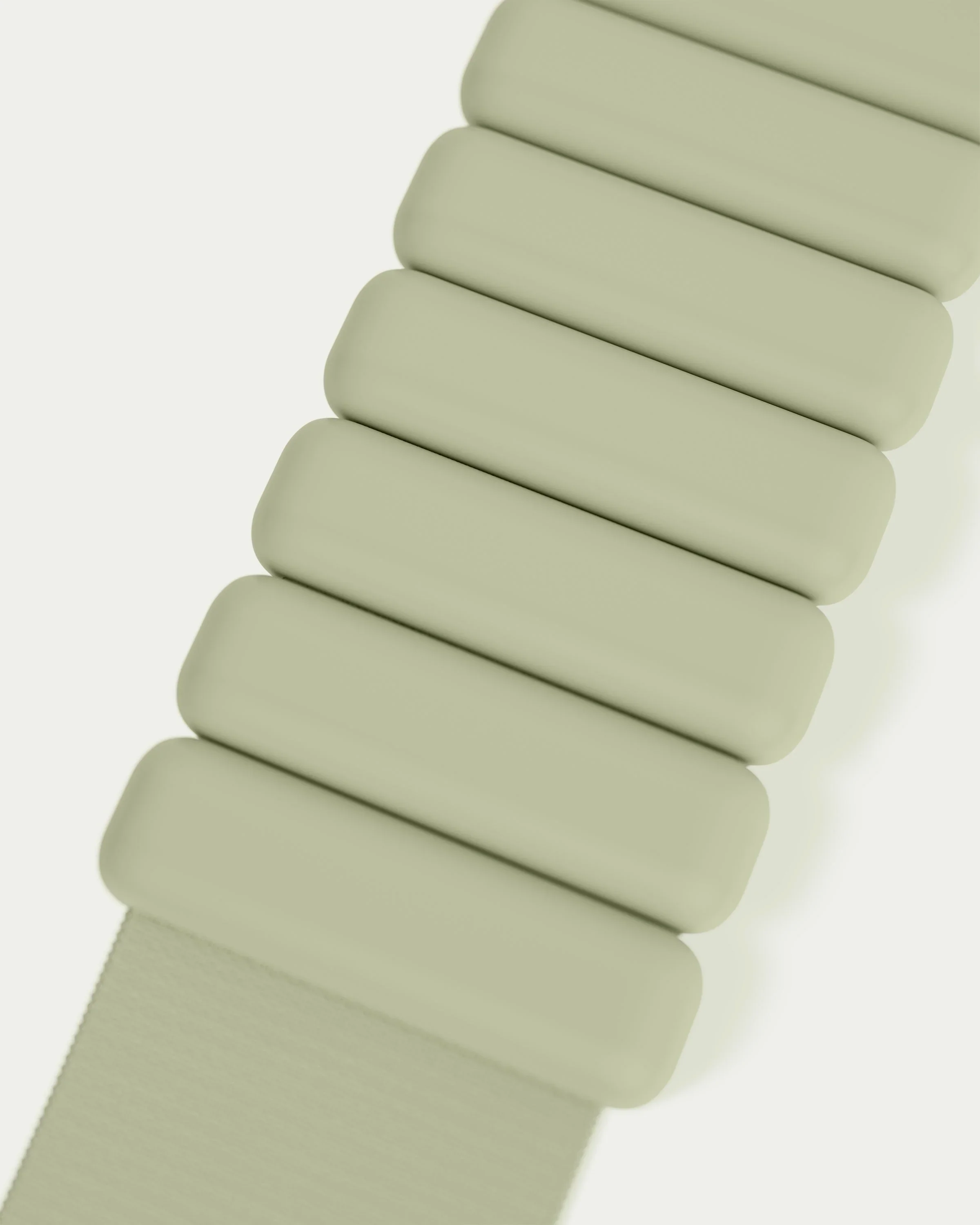 Bangles_1lb_Sage_Render_Closeup_DTC_2400x3000_87dfe887-83ae-4e82-b218-4c10d158e80f.webp