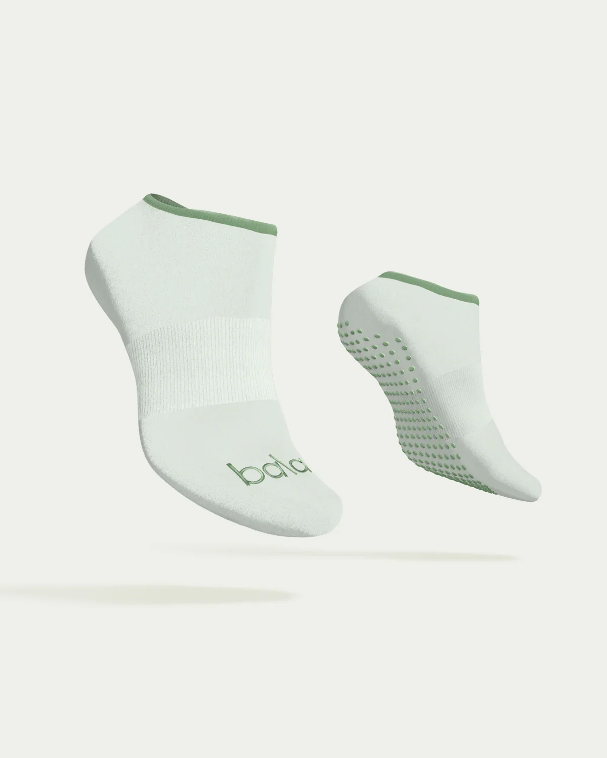 The Low Sock