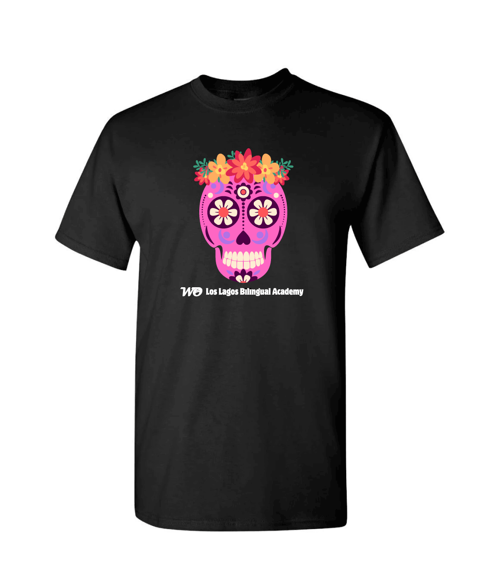 Pink-Skull-Black-T.gif