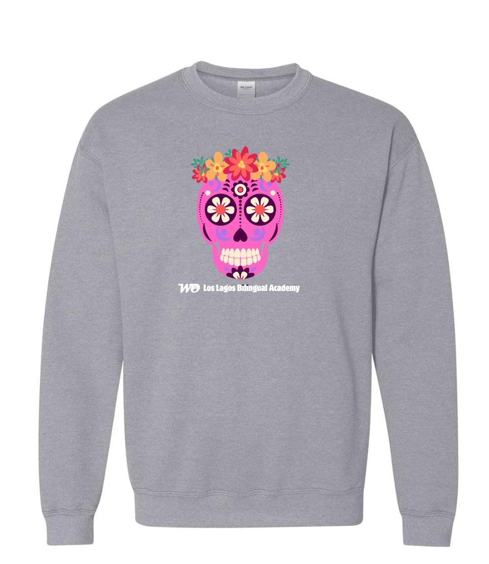 Pink-Skull-Grey-Crew.gif