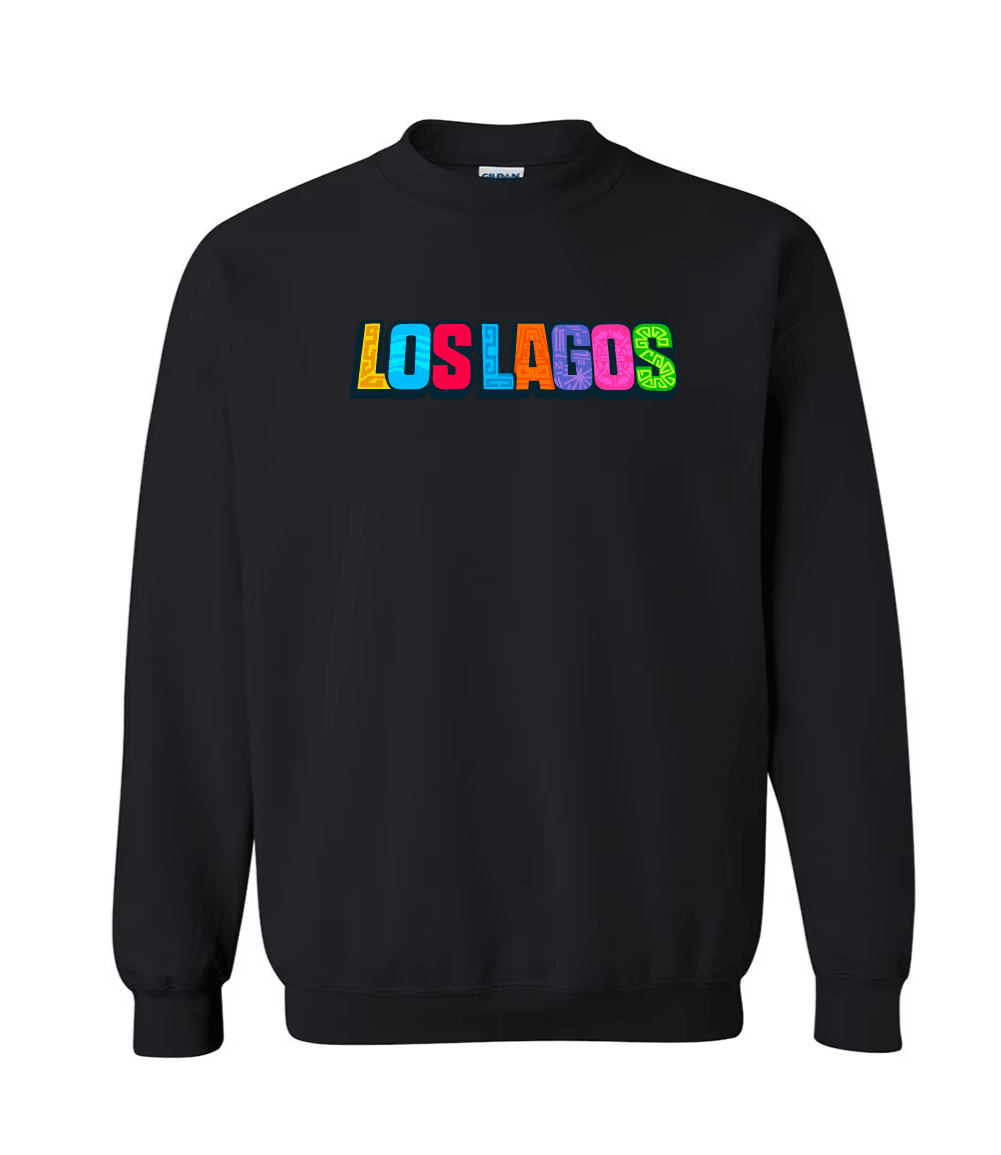LosLagos-Black-Crew.gif