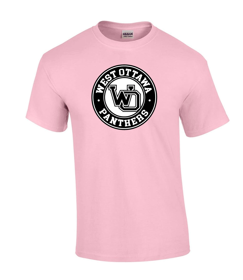 WDCircle-Pink-T.gif