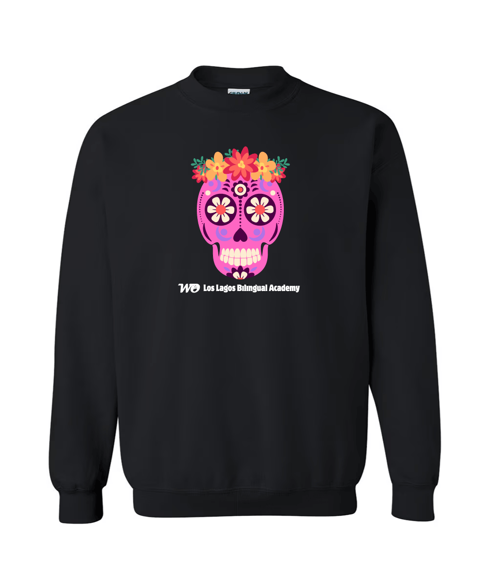 Pink-Skull-Black-Crew.gif