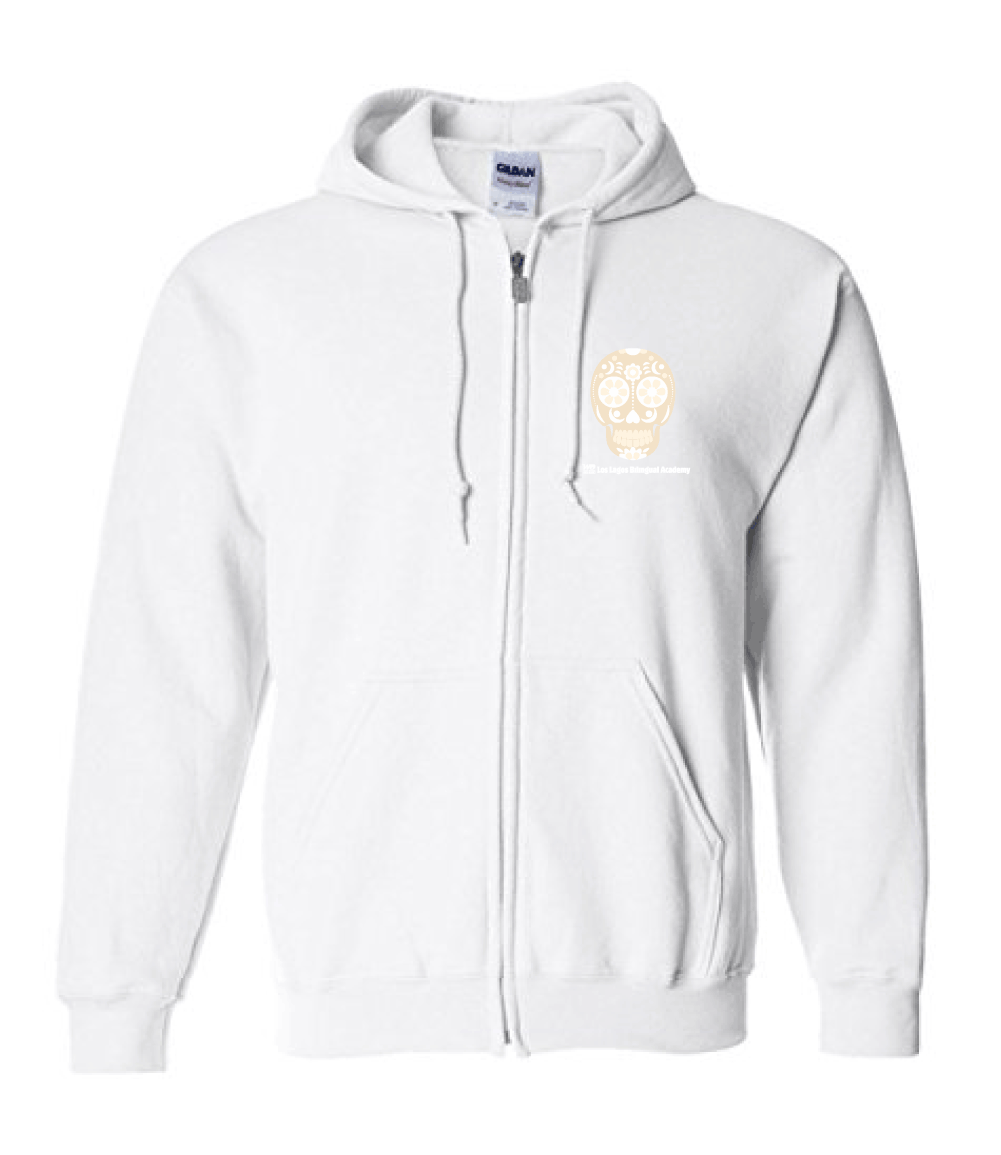 Tan-Skull-White-Zip.gif