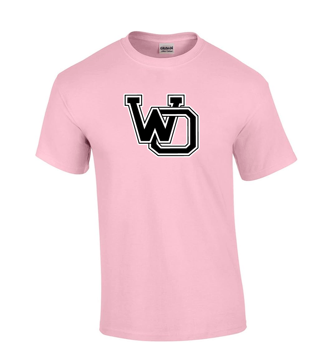 WD-Pink-T.gif