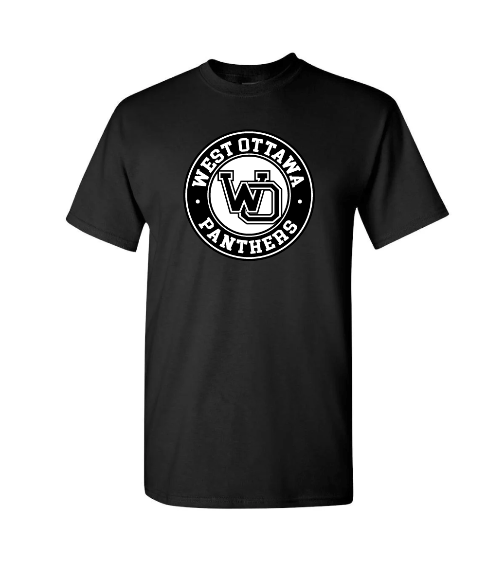 WDCircle-Black-T.gif