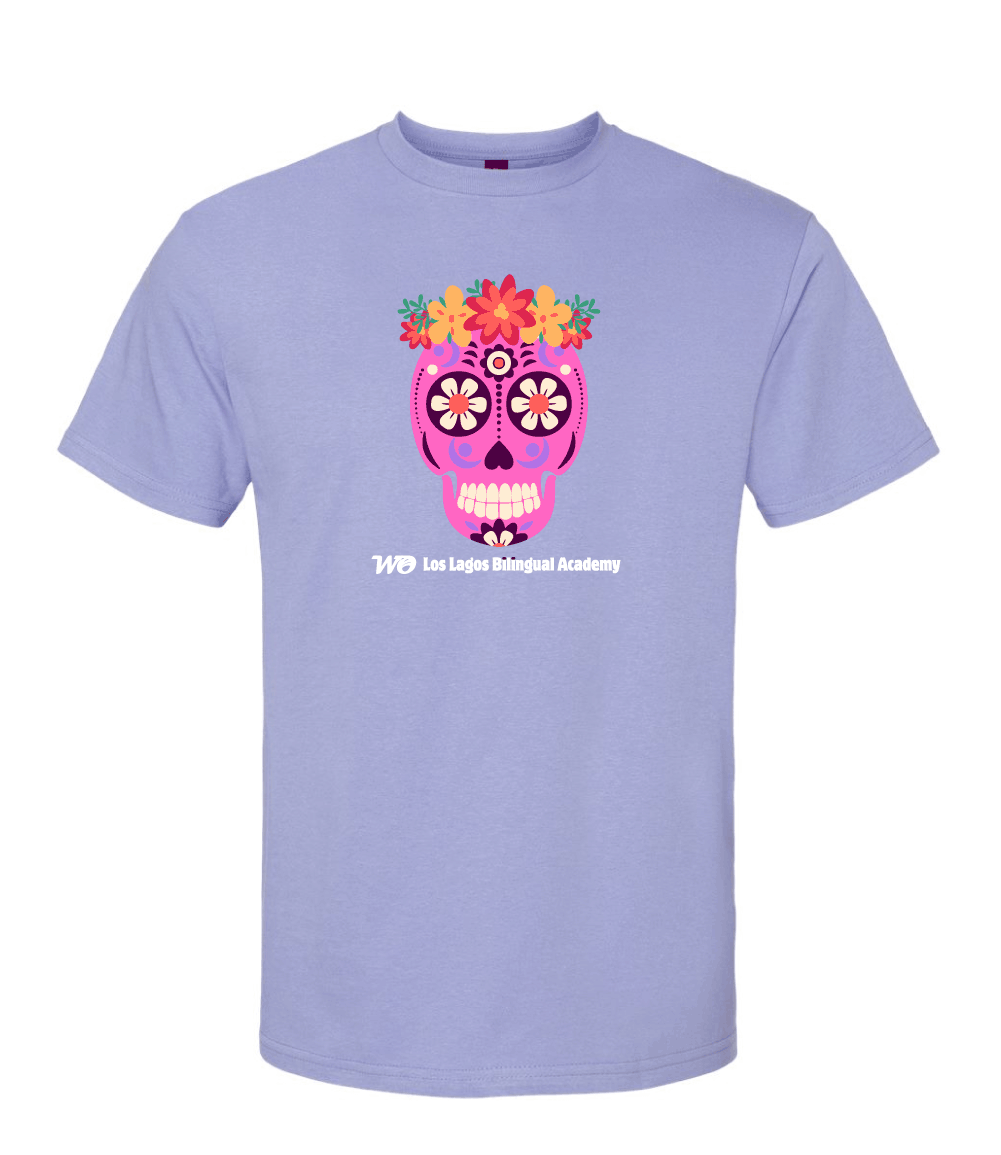Pink-Skull-VIolet-T.gif