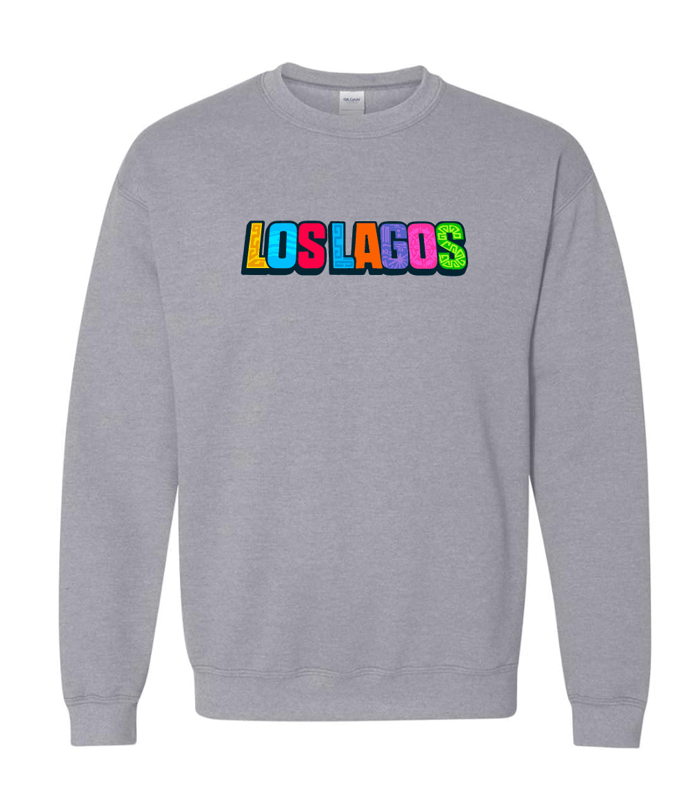 LosLagos-Grey-Crew.gif