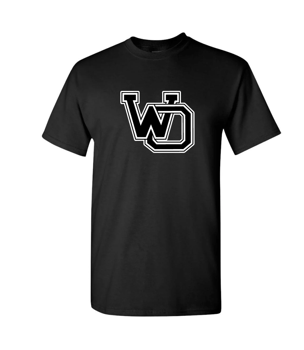 WD-Black-T.gif