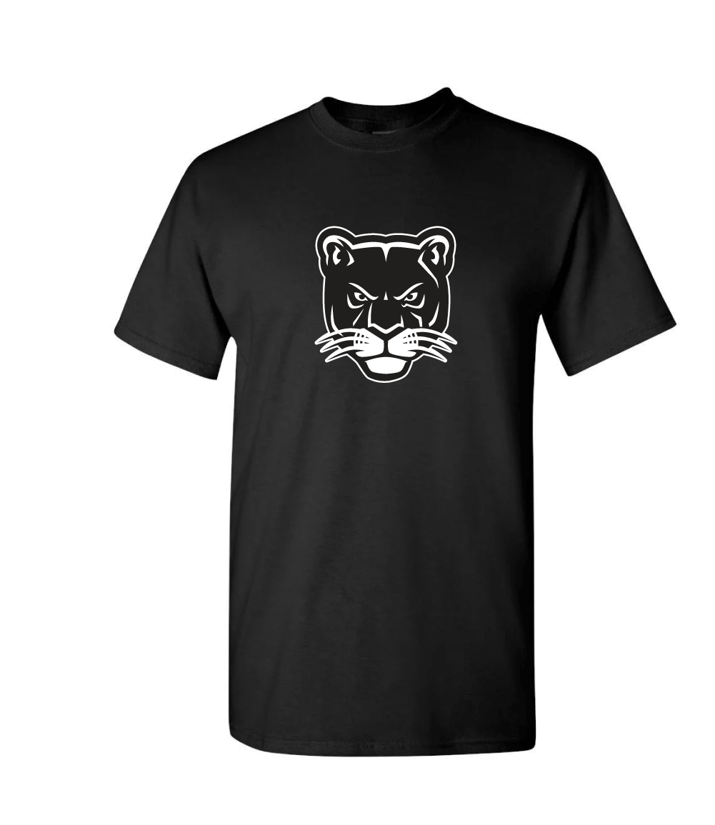 BW-Panther-Black-T.gif