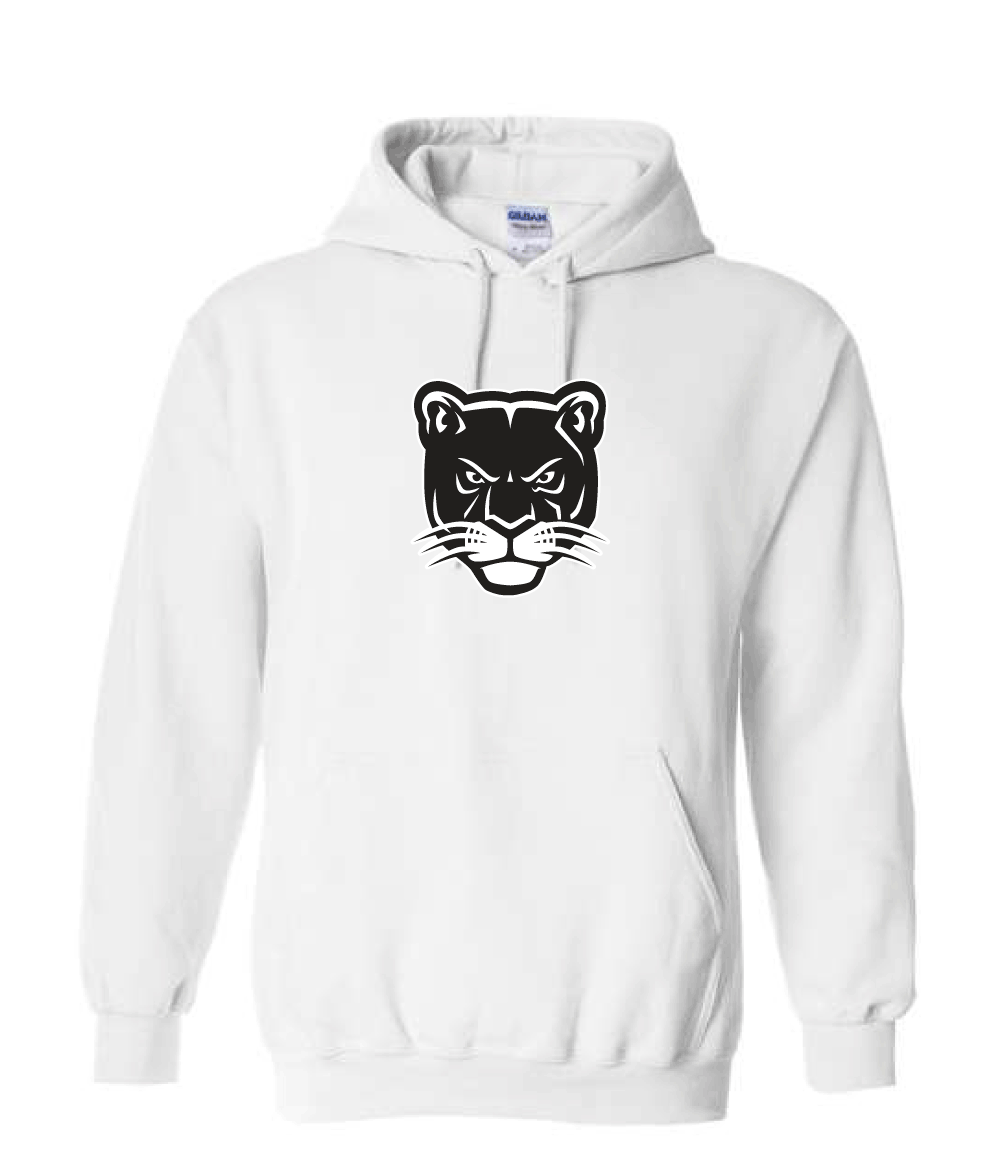 BW-Panther-White-Hood.gif