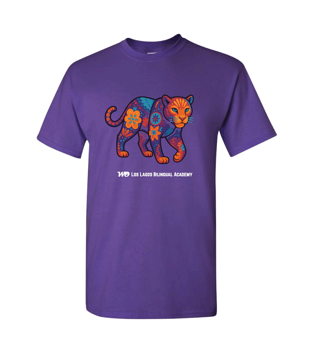 Panther-Purple-T.gif