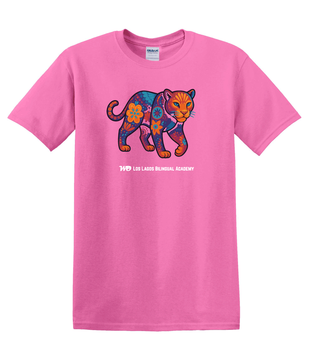 Panther-Azalea-T.gif