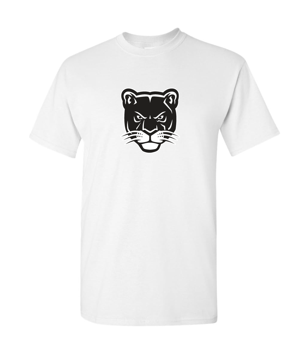 West Ottawa Panther Tee