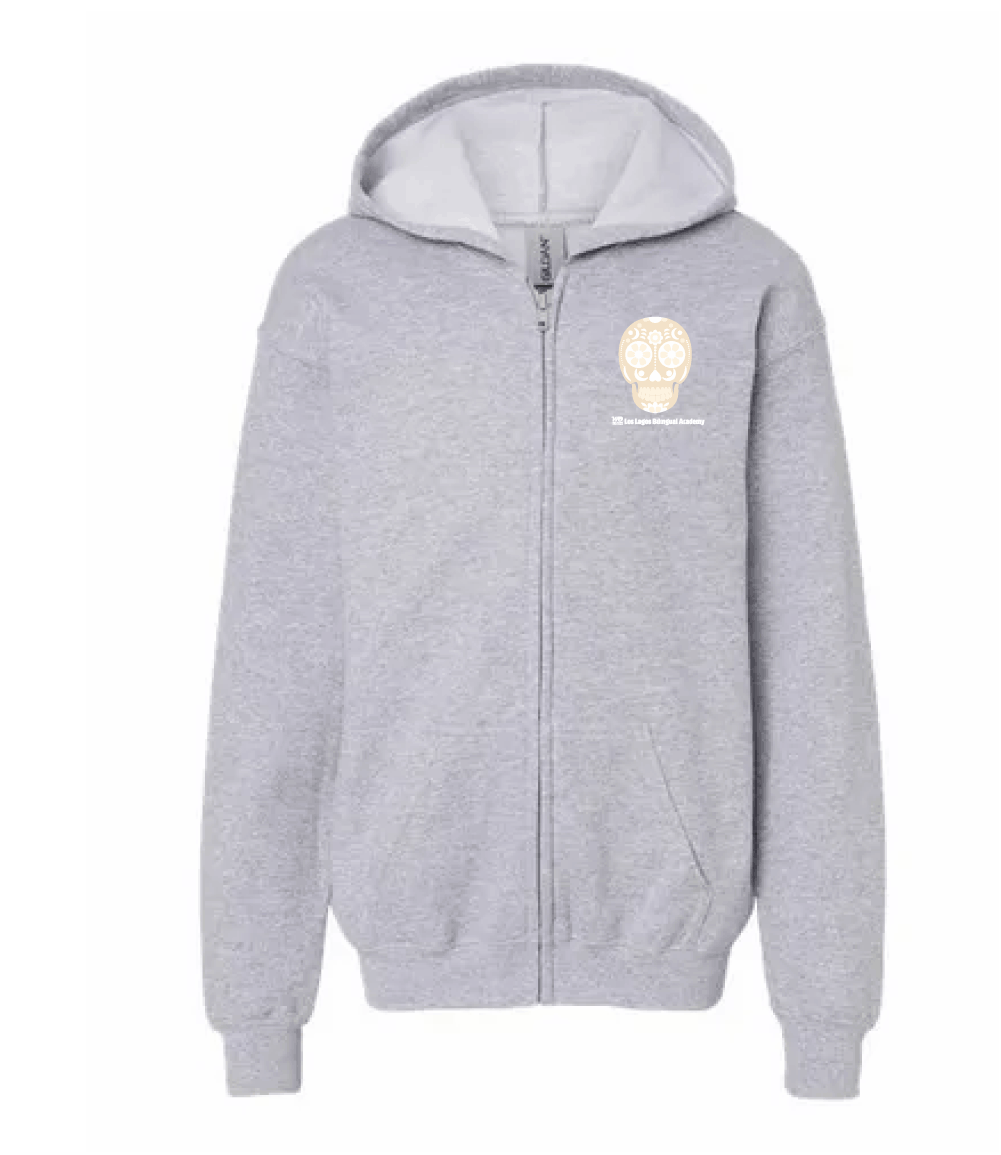 Tan-Skull-Grey-Zip.gif