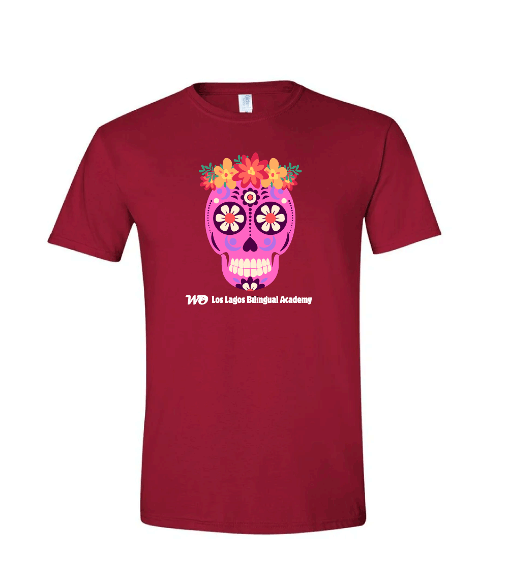 Pink-Skull-Cardinal-T.gif
