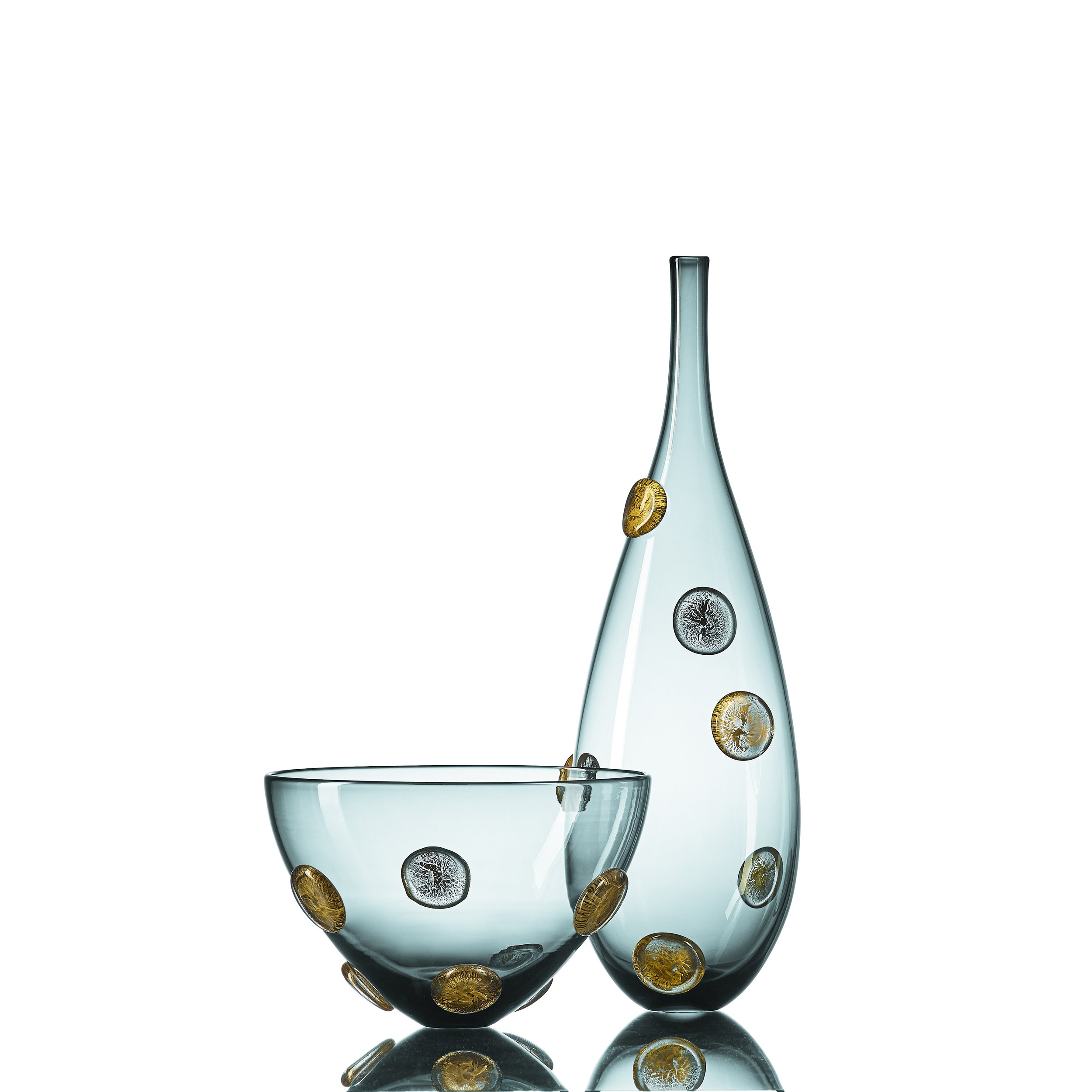 tourmaline moneta pair gold.jpg