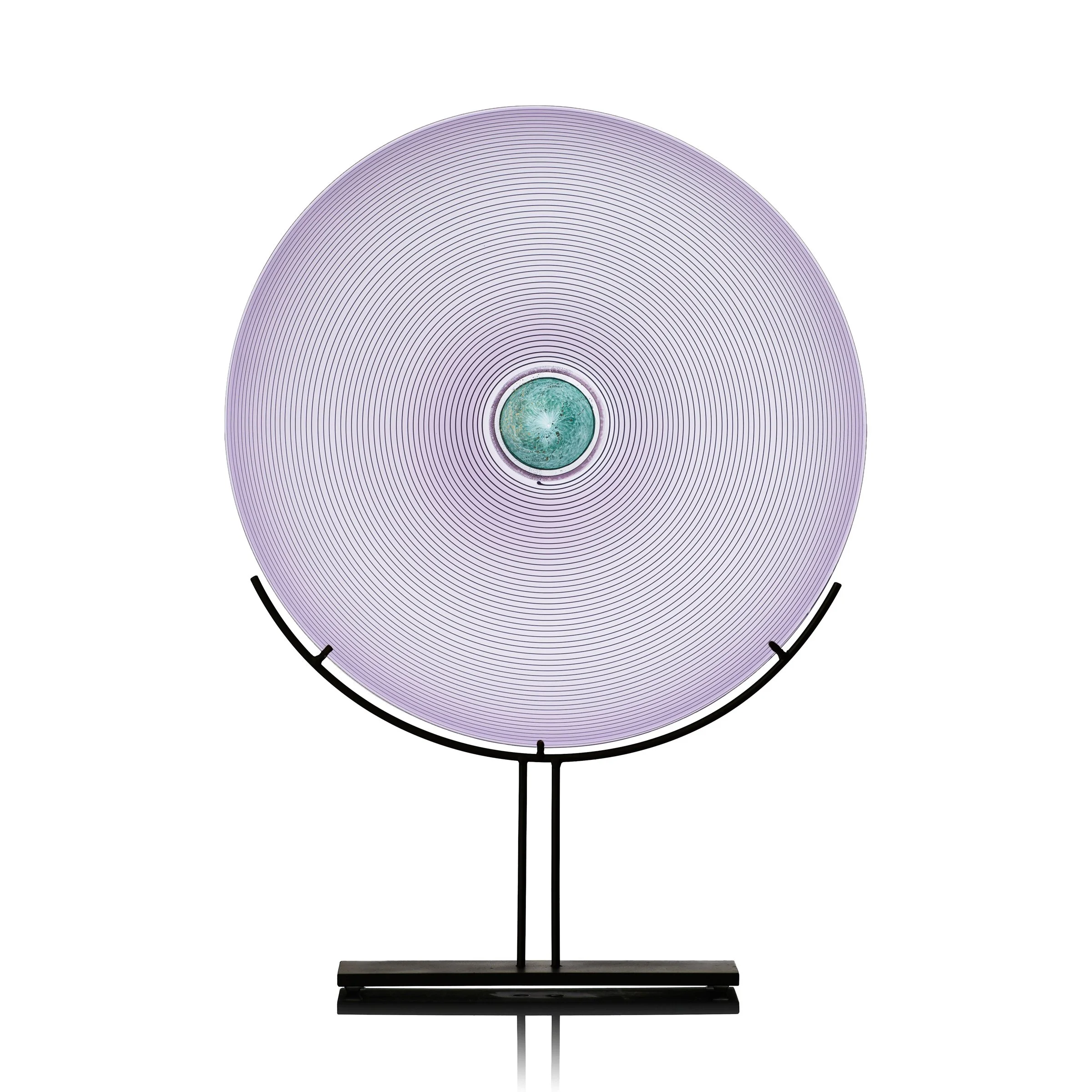 indigo colorwheel bicubic.jpg