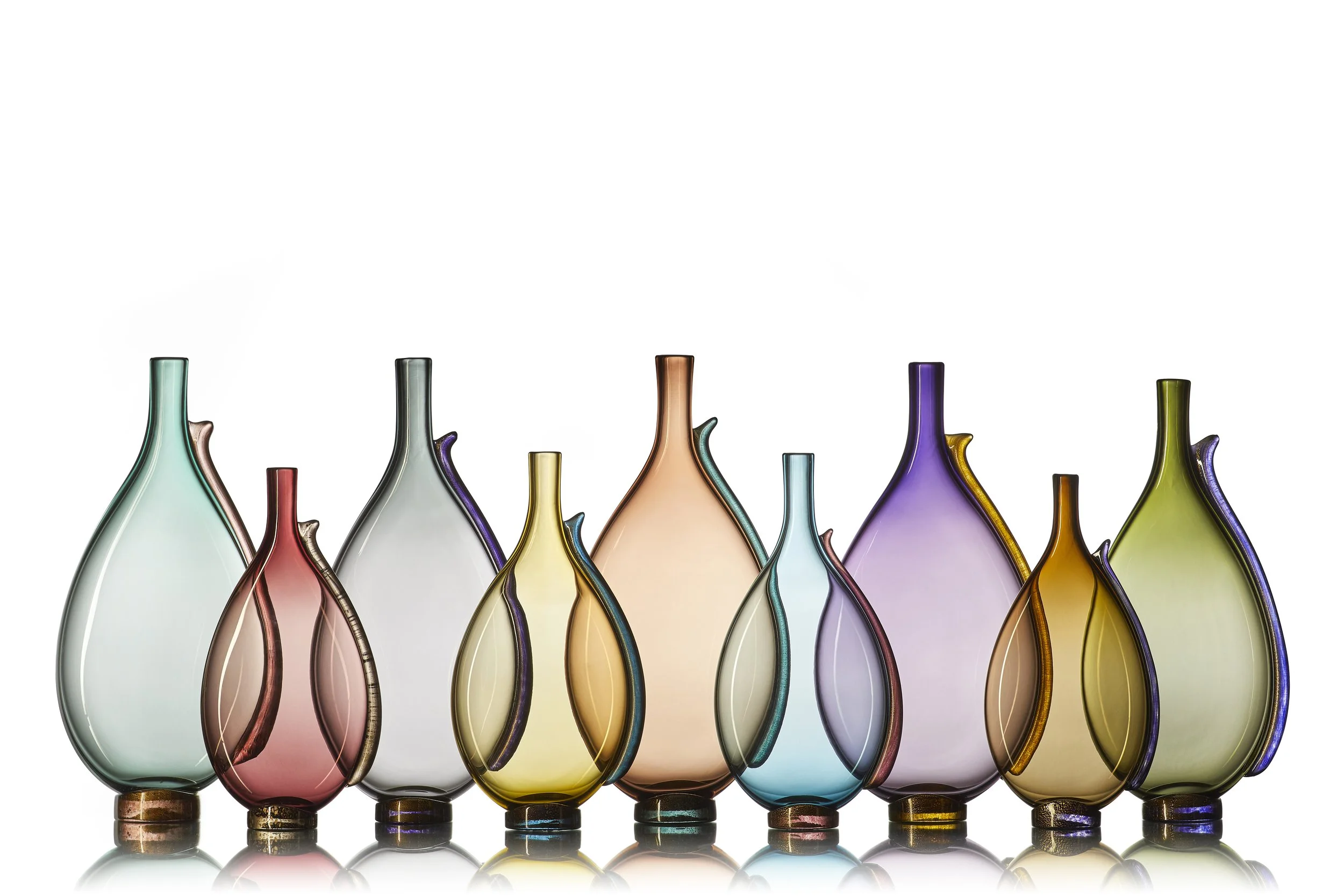 Smoky Serif Group.jpg