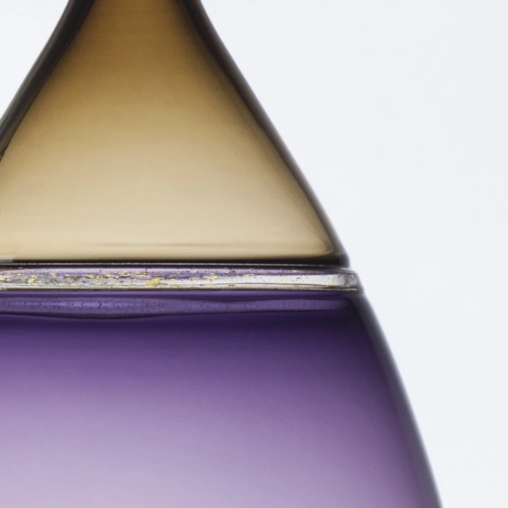 indigo smoky topaz goccia detail.jpg