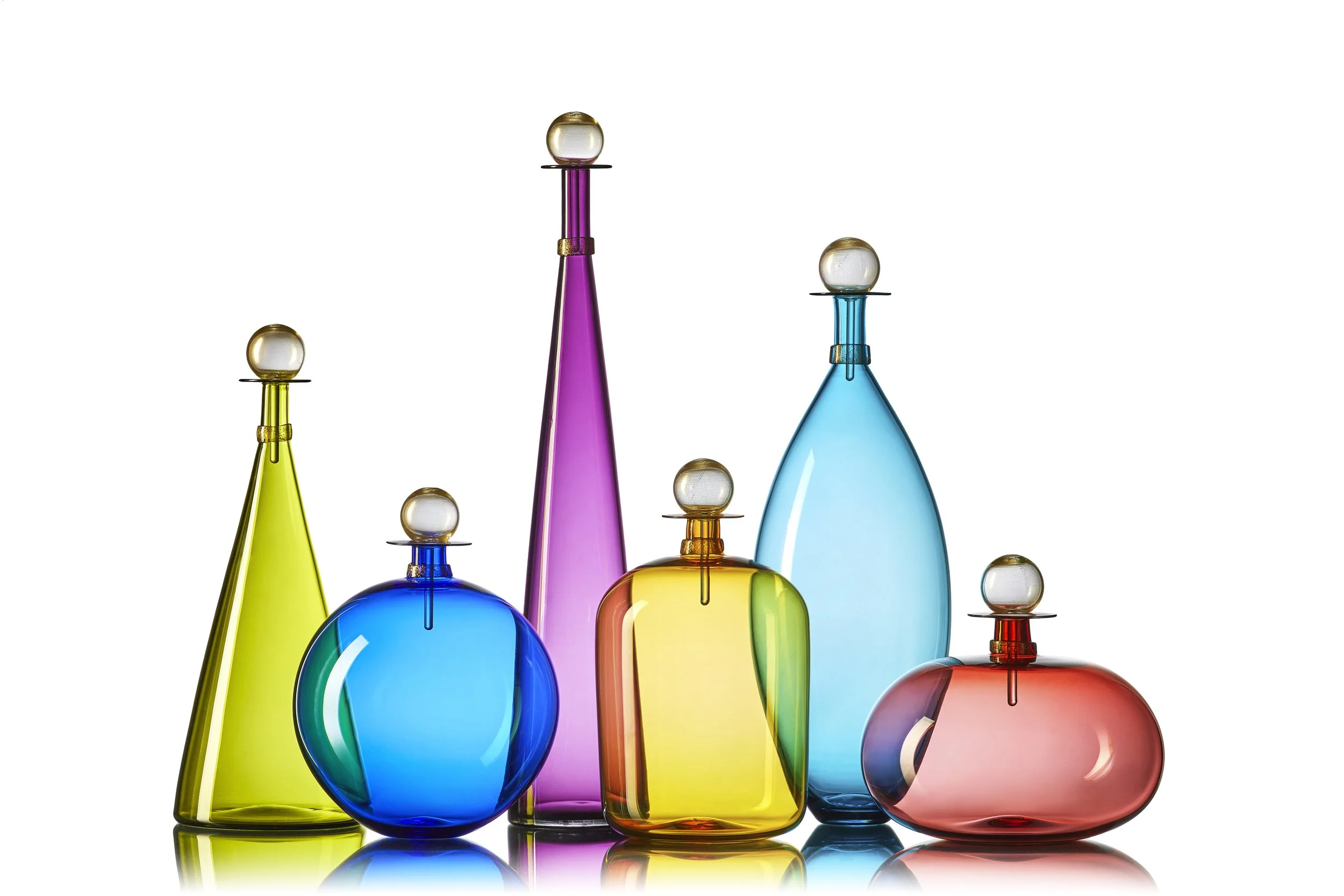 6 large jewel bottles bright hi res sil.jpg