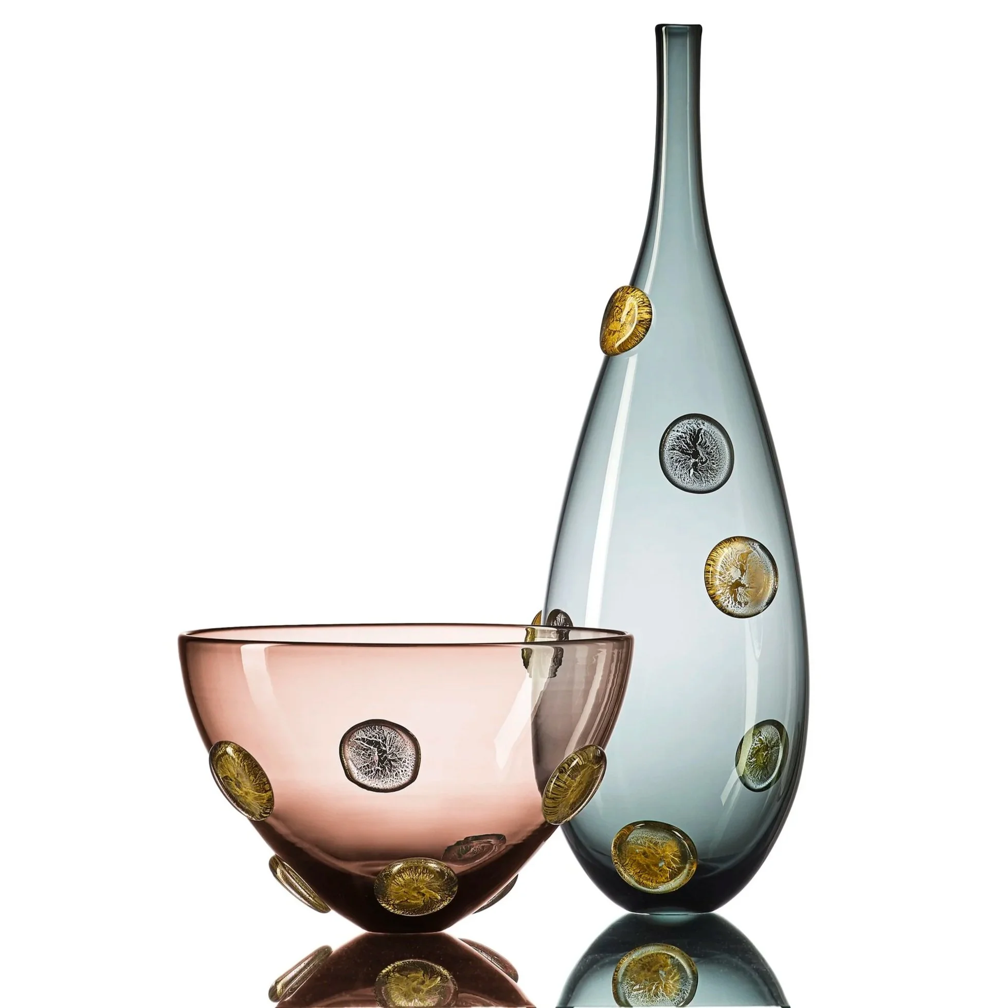 tea+grey+monaeta+pair+gold.jpg