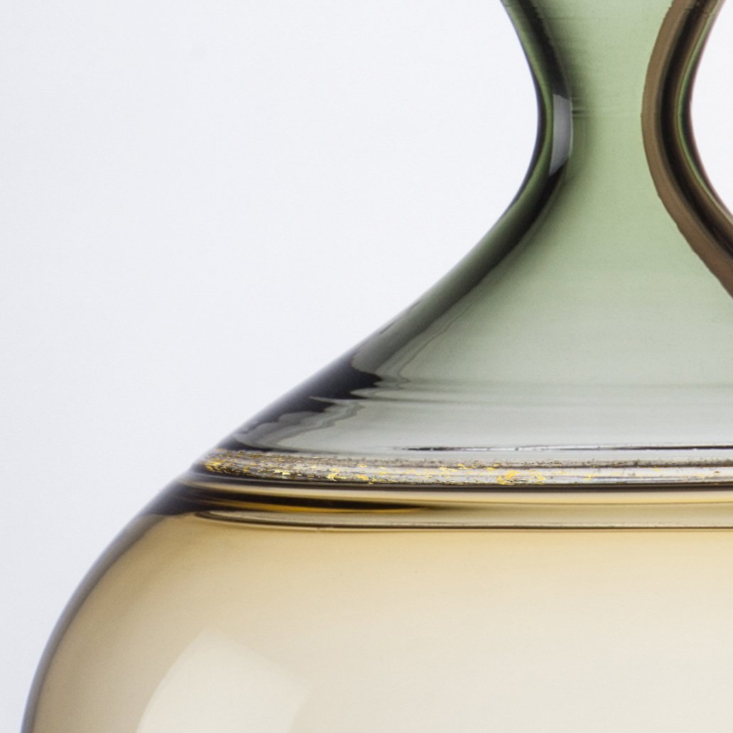 straw sage goccia detail.jpg