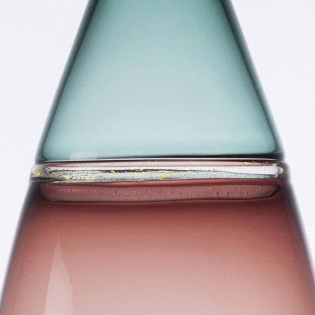goccia tourmaline aubergine detail.jpg