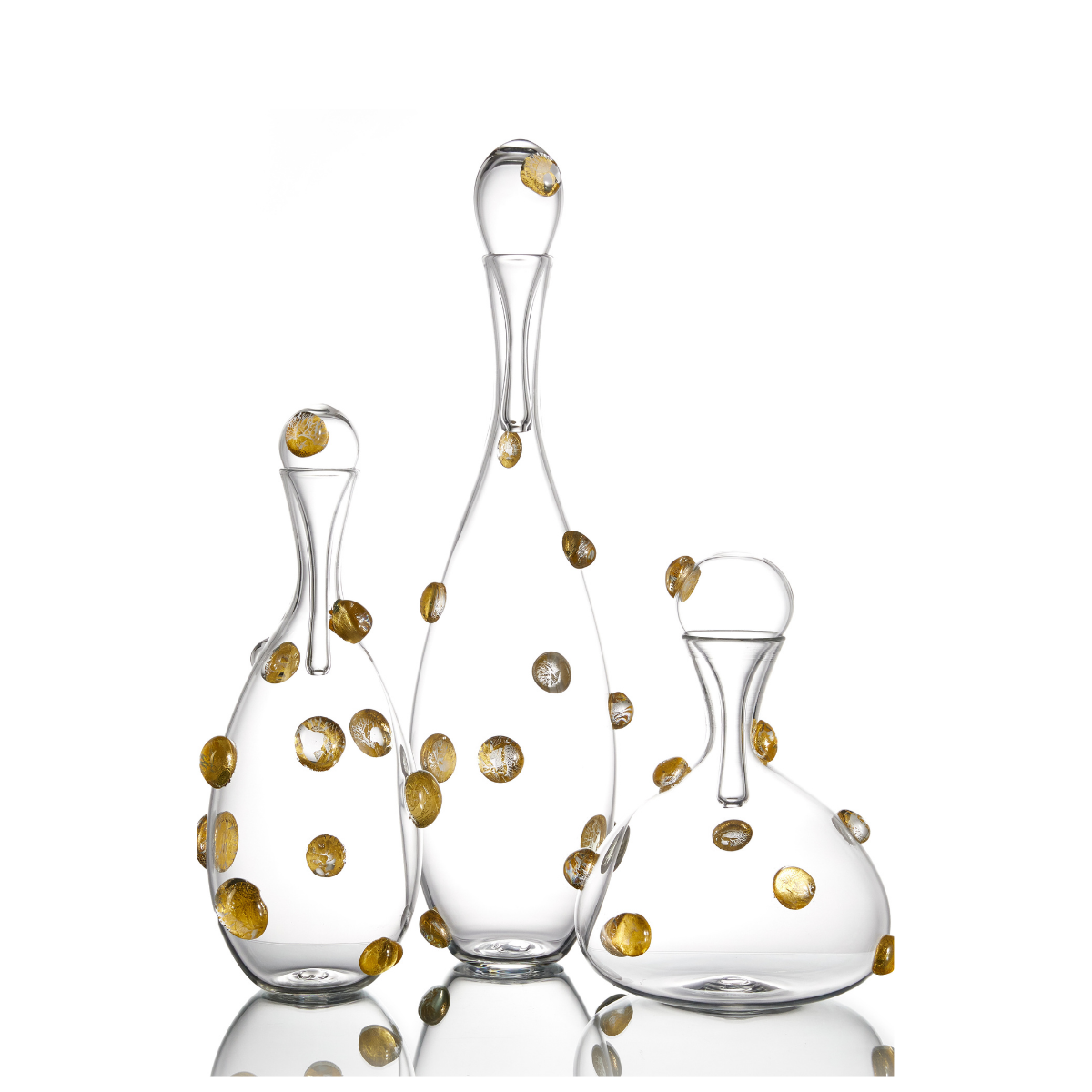 Festa Decanter