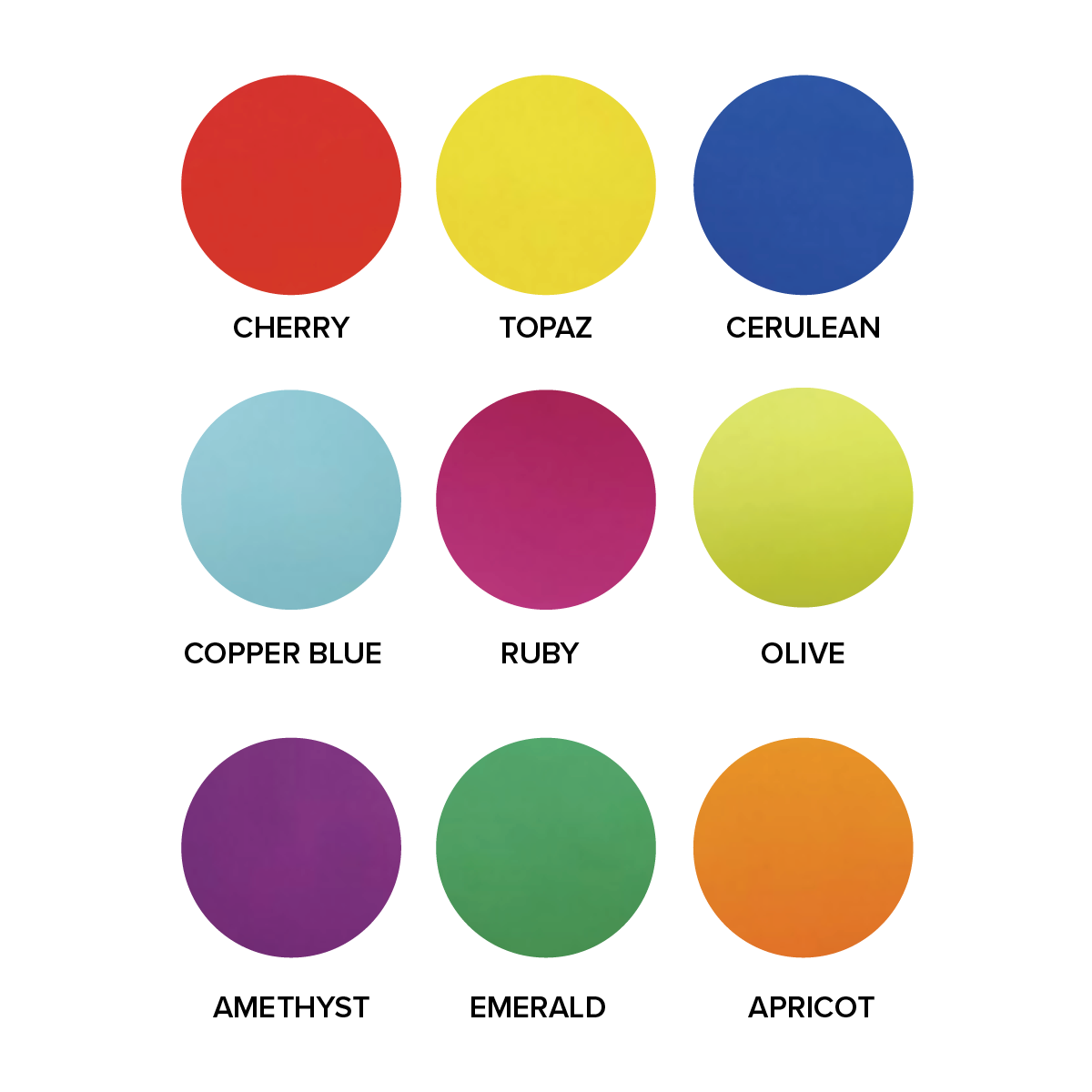 Bright Colors.png