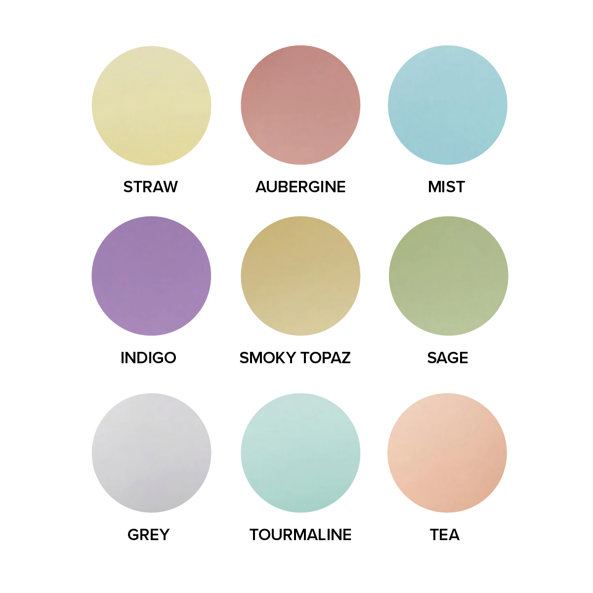 Smoky Colors.png (Copy)